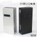 In Stock Sigelei 50w Box Mod